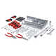 170-Piece Crescent® Professional Tool Set