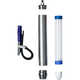 AMS 12” Multi Stage Sediment Sampler