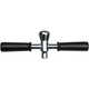 AMS Hollow Stem Auger Kit