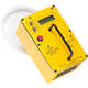 Model 300 Sonic Water Level Meter