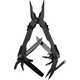 Gerber® Diesel™ Multi-Plier®