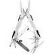 Gerber® Diesel™ Multi-Plier®