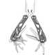 Gerber® Suspension™ Multi-Plier®