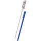 Digital Pen Thermometer