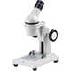 Field Trip Microscope