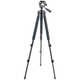 Bushnell® Advanced Titanium Tripod