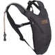 CamelBak® HydroBak™ Water Pack
