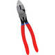 Crescent® 9” Lineman Pliers