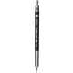 Alvin® Draft/Matic Mechanical Pencils
