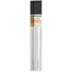 Alvin® Mechanical Pencil Leads