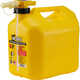 CARB Compliant No-Spill® Diesel Can