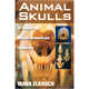Animal Skulls