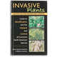Invasive Plants