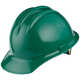 Bullard® C30 Classic Slotted Cap