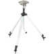 Gilmour High Rise Telescoping Sprinkler