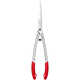 Barnel® Lightweight Forged Hedge Shears