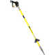 AirSpade® Series 2000 Excavation Tool