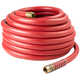 Gilmour® 6-Ply Pro Water Hoses