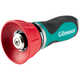 Gilmour® Power Flow Heavy Duty Nozzle