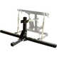 Kolpin® DirtWorks™ 48” Accessory Tool Bar