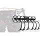 Kolpin® DirtWorks™ Cultivator Set