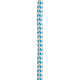 Samson® 3/8” Prusik Cord