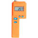 Delmhorst® F-2000 Hay Moisture Meter Package