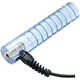 Delmhorst® Hay Moisture Meter Replacement Parts & Accessories
