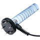 Delmhorst® Hay Moisture Meter Replacement Parts & Accessories