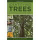 Identifying Trees