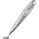 Counter-Pen™