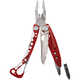 Leatherman® Skeletool® RX Multi-Tool