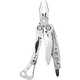 Leatherman® Skeletool® Multi-Tool