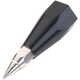 Accessories for Telescoping Prism Poles
