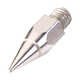 Accessories for Telescoping Prism Poles