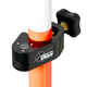 Accessories for Telescoping Prism Poles