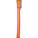Accessories for Telescoping Prism Poles