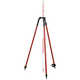 Accessories for Telescoping Prism Poles
