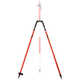 Accessories for Telescoping Prism Poles