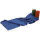 Texsport® Fleece Sleeping Bag/Liner