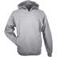 Arborwear Hooded Sweatshirt