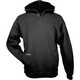Arborwear Hooded Sweatshirt