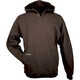 Arborwear Hooded Sweatshirt