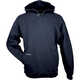 Arborwear Hooded Sweatshirt