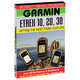 Forestry Suppliers’ GPS F.I.E.L.D. Kit®