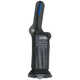 Aquapac® Waterproof Two-Way Radio Cases