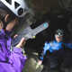 Aquapac® Waterproof Two-Way Radio Cases