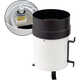 Onset® Data Logging Rain Gauge