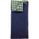 Eureka!® Cayuga Sleeping Bag