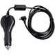 Garmin GPSMAP 64s GPS